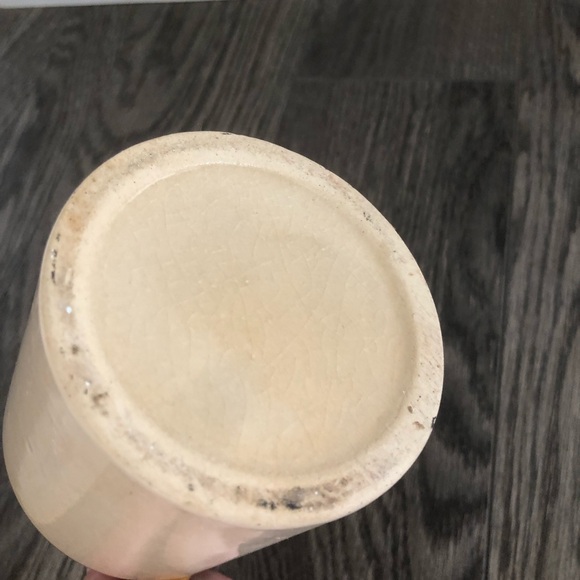 Vintage Mini Jug‎ - Picture 4 of 5